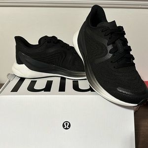 lululemon blissfeel 2